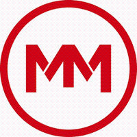 Nicki Torres Movement Mortgage